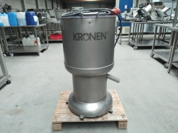 Vegetable spinner Kronen 